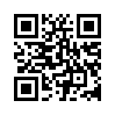 QR-Code https://ppt.cc/sRSl