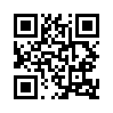 QR-Code https://ppt.cc/sRTh