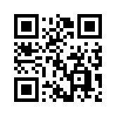 QR-Code https://ppt.cc/sRTz