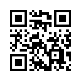 QR-Code https://ppt.cc/sRU5