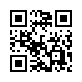 QR-Code https://ppt.cc/sRUD