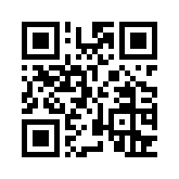 QR-Code https://ppt.cc/sRZH