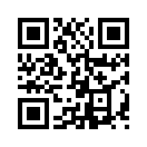 QR-Code https://ppt.cc/sR_Z