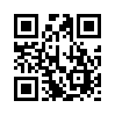 QR-Code https://ppt.cc/sRaF