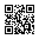QR-Code https://ppt.cc/sRad