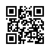 QR-Code https://ppt.cc/sRbh