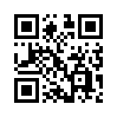 QR-Code https://ppt.cc/sRbp