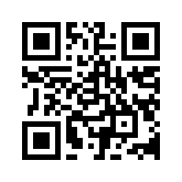 QR-Code https://ppt.cc/sRcj