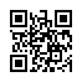 QR-Code https://ppt.cc/sRe6