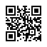 QR-Code https://ppt.cc/sRek