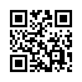 QR-Code https://ppt.cc/sRgZ