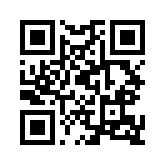 QR-Code https://ppt.cc/sRiD