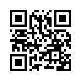 QR-Code https://ppt.cc/sRiI