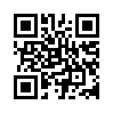 QR-Code https://ppt.cc/sRkw