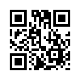 QR-Code https://ppt.cc/sRmS