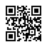 QR-Code https://ppt.cc/sRm_