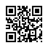 QR-Code https://ppt.cc/sRol