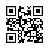 QR-Code https://ppt.cc/sRpF
