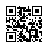 QR-Code https://ppt.cc/sRpR