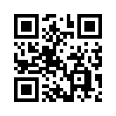 QR-Code https://ppt.cc/sRq4