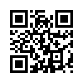 QR-Code https://ppt.cc/sRqF