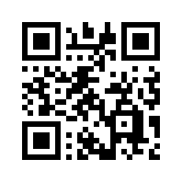 QR-Code https://ppt.cc/sRri