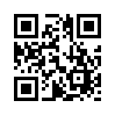 QR-Code https://ppt.cc/sRsn