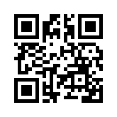 QR-Code https://ppt.cc/sRuE