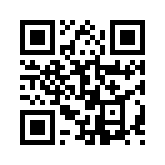 QR-Code https://ppt.cc/sRuP
