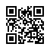 QR-Code https://ppt.cc/sRum