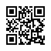 QR-Code https://ppt.cc/sRun