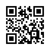 QR-Code https://ppt.cc/sRv1