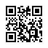 QR-Code https://ppt.cc/sRvF