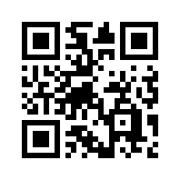 QR-Code https://ppt.cc/sRvV