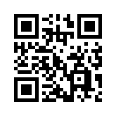QR-Code https://ppt.cc/sRw5