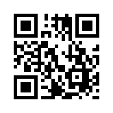 QR-Code https://ppt.cc/sRwm