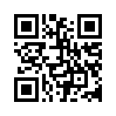 QR-Code https://ppt.cc/sRx4