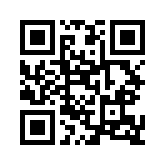 QR-Code https://ppt.cc/sRyf