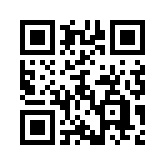 QR-Code https://ppt.cc/sRyj