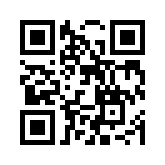 QR-Code https://ppt.cc/sS%40K