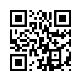 QR-Code https://ppt.cc/sS%7EQ