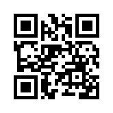 QR-Code https://ppt.cc/sS1a