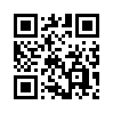QR-Code https://ppt.cc/sS1r