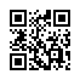 QR-Code https://ppt.cc/sS2B