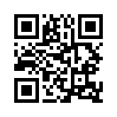 QR-Code https://ppt.cc/sS3Z