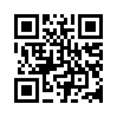 QR-Code https://ppt.cc/sS3o