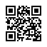 QR-Code https://ppt.cc/sS3r