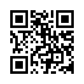 QR-Code https://ppt.cc/sS3v