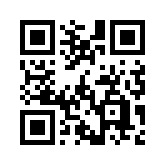 QR-Code https://ppt.cc/sS3y