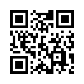 QR-Code https://ppt.cc/sS4Q